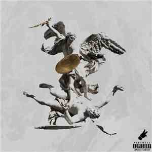 INFNTLP - Ways Of Seeing album flac
