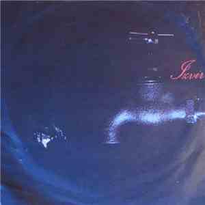 Izvir - Medtem / Pesem Upanja album flac