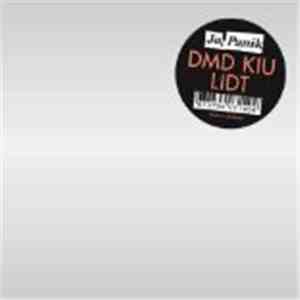 Ja, Panik - Dmd Kiu Lidt album flac