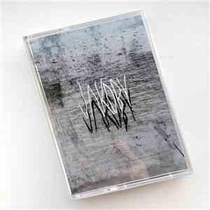 Jakoby - Ceremonies album flac