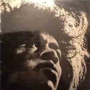 Jimi Hendrix Featuring Curtis Knight - In Memoriam Jimi Hendrix album flac
