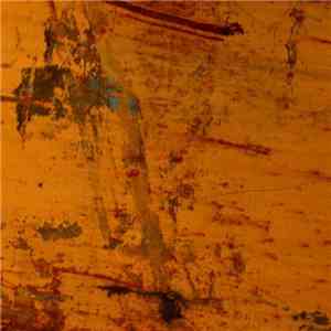 JKP - Quelques Couleurs album flac