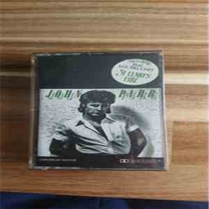 John Parr - John Parr album flac