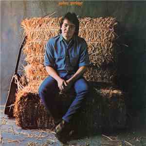 John Prine - John Prine album flac