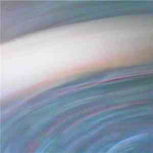 Joseph McNulty - The Earth, In Veins album flac