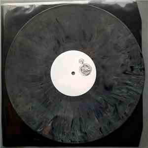 Justin Berkovi - Old Timer album flac