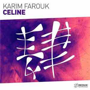 Karim Farouk - Celine album flac