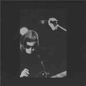灰野敬二 - 息をしているまま = Keeping On Breathing album flac