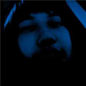 Klonona - Please Don't Cry album flac