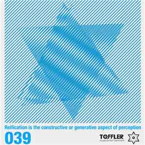 Koalips - Element State EP album flac