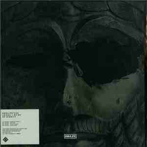 Leiras - Ruins Of Dignity album flac
