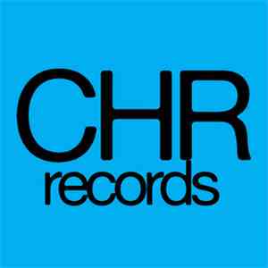 Level 3  - Beat The Clock album flac
