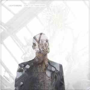 Lichtenberg - Don't Let Them Down album flac