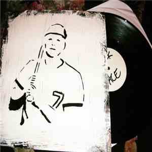 Literature - Arab Spring album flac