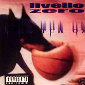 Livello Zero - Cerca La Tua Ombra album flac