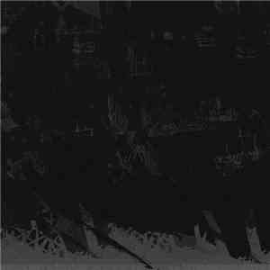 Lord Cernunnos - Tour Of A Dead City album flac