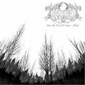 Lux Divina - From The Tomb To Nature's Blood album flac