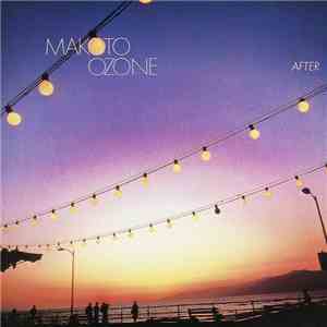 Makoto Ozone - After album flac