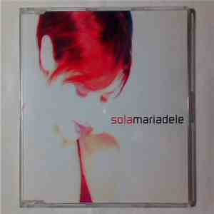 Mariadele - Sola album flac