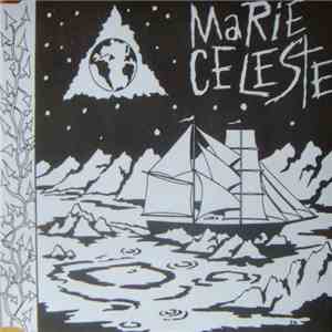 Marie Celeste - Marie Celeste album flac
