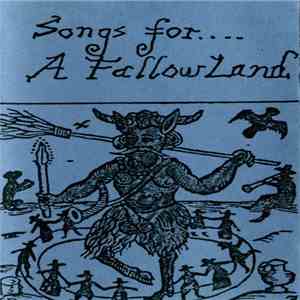 Martin Newell - Songs For A Fallow Land album flac