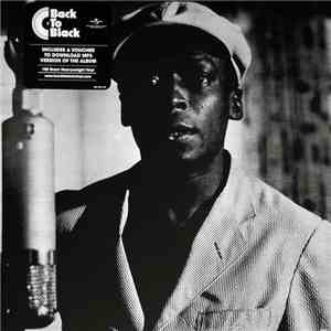 Miles Davis - The Musings Of Miles album flac