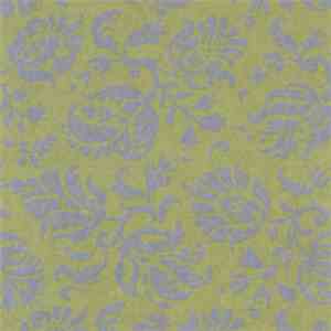 Milieu - Swaying Palms album flac