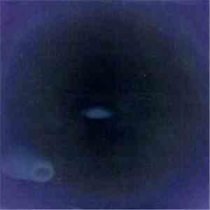 Millions  - Into The Flood album flac
