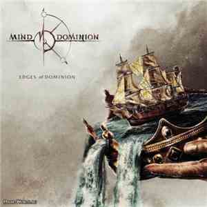 Mind Dominion - Edges Of Dominion album flac