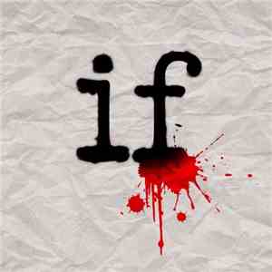 Mindless Self Indulgence - If album flac