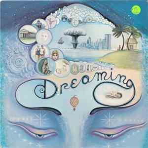 Murari Band - Dreaming album flac
