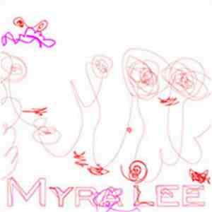 Myra Lee - Myra Lee album flac
