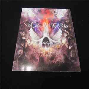 Ne Obliviscaris - Portal of I album flac