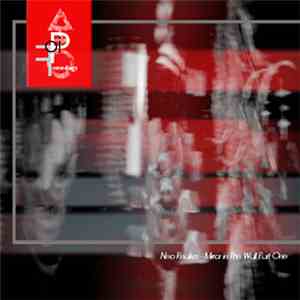 Neo Realism Featuring Der Heidi Ist Lieb! - Mirror On The Wall, Part One album flac