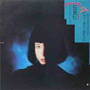 Netanela = נתנאלה - Ravens' Paradise = על גן-אדן חלוני album flac