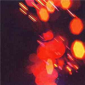 Nick Huntington - Christmas Lights album flac