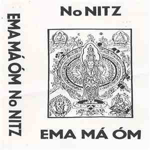 No NITZ - Ema Má Óm album flac