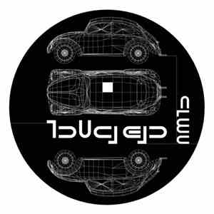 North Manc Beds - Bug EP album flac