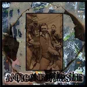Obskyr - Anticonformisme - Dedicated To Jordi Valls album flac