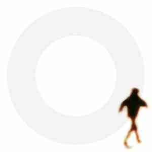Orbital - The Middle Of Nowhere album flac