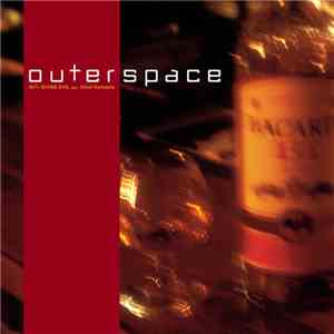 Outerspace - 151° / Divine Evil album flac