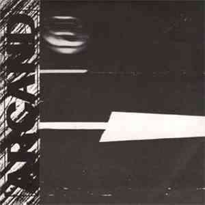 Pagan L / P.A. Arcand - Wastage Speed Motion album flac