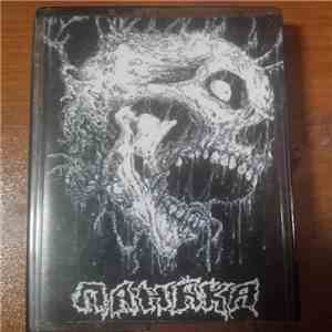 Панака - Demo '99 album flac