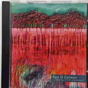 Paul Ó Colmáin - Looking To The Underneath album flac