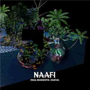 Paul Marmota - Nueva album flac
