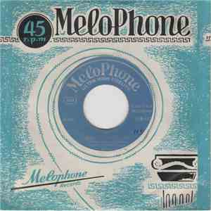 Peppino Di Capri - Non Ti Credo album flac