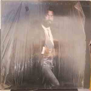Pete "El Conde" Rodriguez - A Touch Of Class album flac