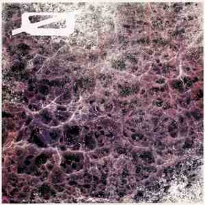 Ø [Phase] - Frames Of Reference album flac