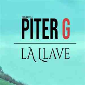 Piter-G - La Llave album flac