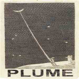 Plume - Demo album flac